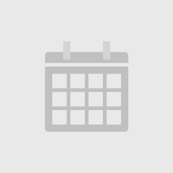 CFA Institute LIVE 2025