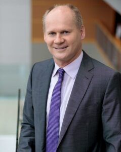 photo of lubos pastor