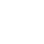 the number 10 inside of a circle