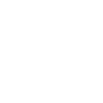 bar graph showing x-axis and y-axis