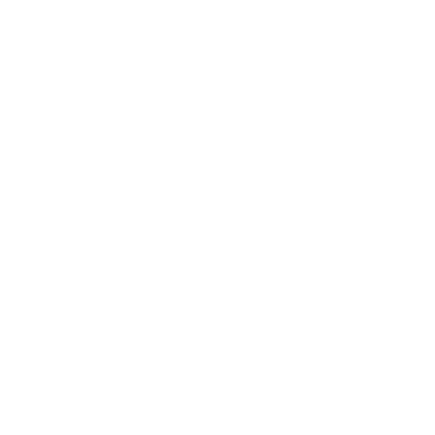 crsp index meaning