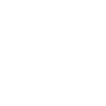 ascending bar chart icon