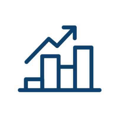 crsp us total stock market index