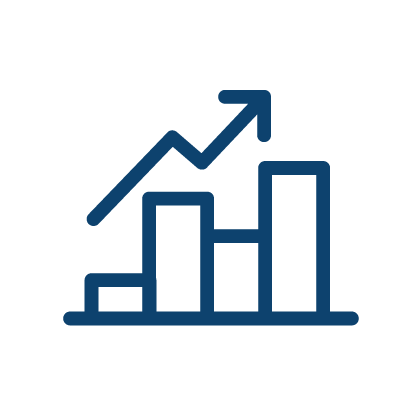 CRSP US Stock Databases – Center for Research in Security Prices