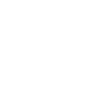 a large dollar sign in front of an outline of a building with columns