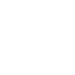 outline of a stopwatch