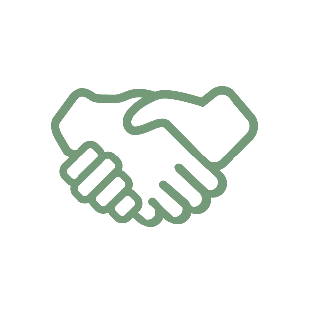 web_icon_ESG-copy.png