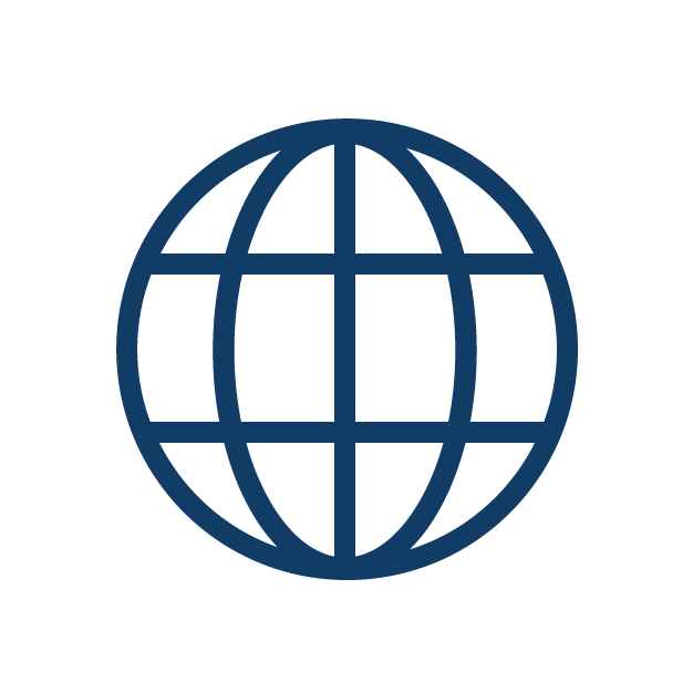 web_icon_Market-Cap-copy.png
