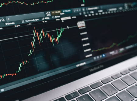 crsp us total market index fact sheet