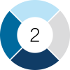 Step_Circles-2