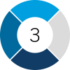 Step_Circles-3